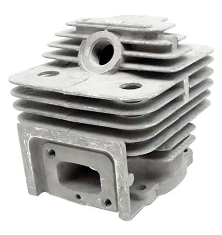 CILINDRO per decesp.PG430/430W