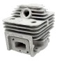 CILINDRO per decesp.PG430/430W