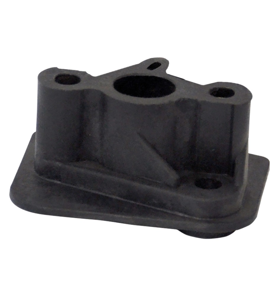 ISOLATORE PER CARBURATORE per decesp.PG430/430W