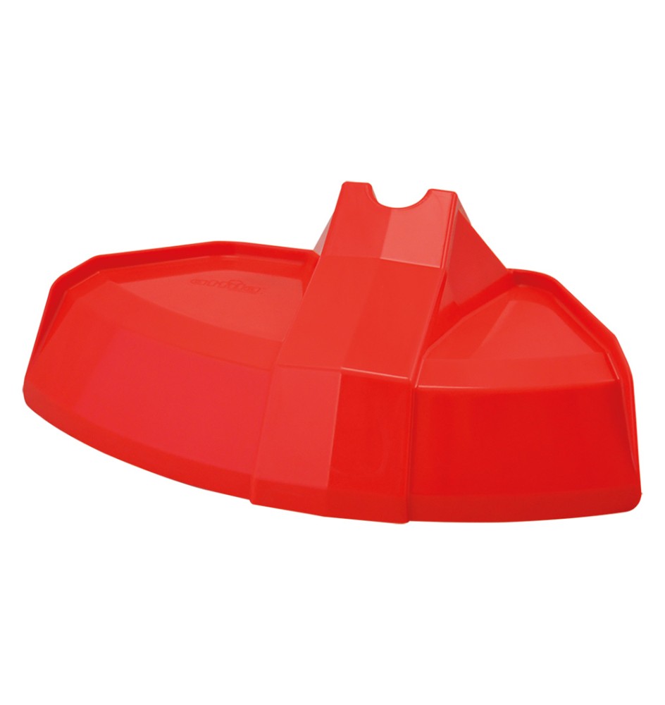 PROTEZIONE PARASASSI UNIVERSALE per decespugliatore TMBC260/305/415
