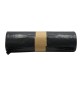 SACCHI NETTEZZA U. EXTRA PES 72X110 NERO 90 G CA