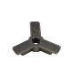 CROCIERA PER FRIZIONE per motosega TM4500-5200
