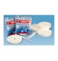 PARAFREDDO IN SPUGNA 25X6 MM DA 4 M