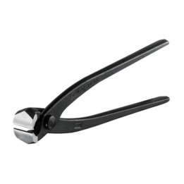 ST TENAGLIA P/CARPENTIERE 250 MM 2-84-181