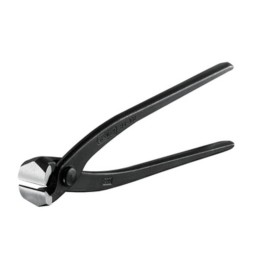 ST TENAGLIA P/CARPENTIERE 250 MM 2-84-181