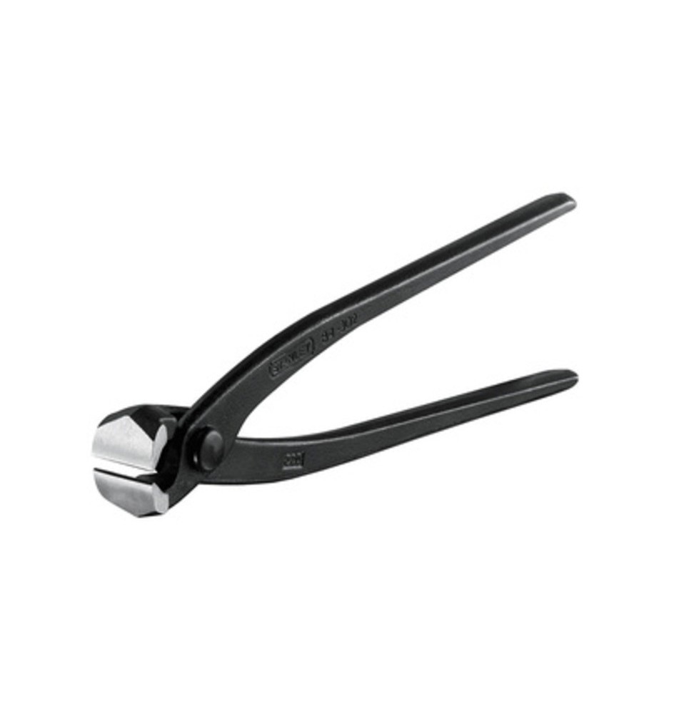 ST TENAGLIA P/CARPENTIERE 250 MM 2-84-181