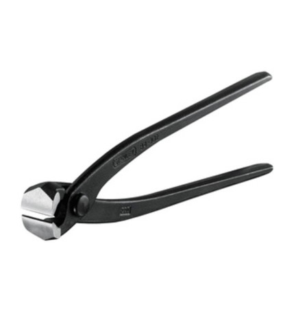 ST TENAGLIA P/CARPENTIERE 250 MM 2-84-181