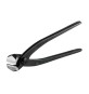 ST TENAGLIA P/CARPENTIERE 250 MM 2-84-181