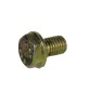 VITE PER COPPIE CONICHE M 8 x 1,25 Sx