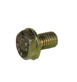 VITE PER COPPIE CONICHE M 10 x 1,25 Sx