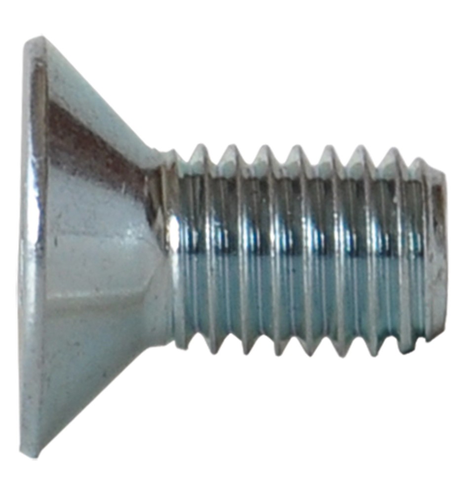 VITE TSP CON CAVA ESAGONALE M 10 x 25