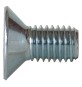 VITE TSP CON CAVA ESAGONALE M 10 x 25