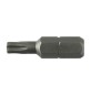 LTI INSERTO TORX 25 MM T10 M 3,0*
