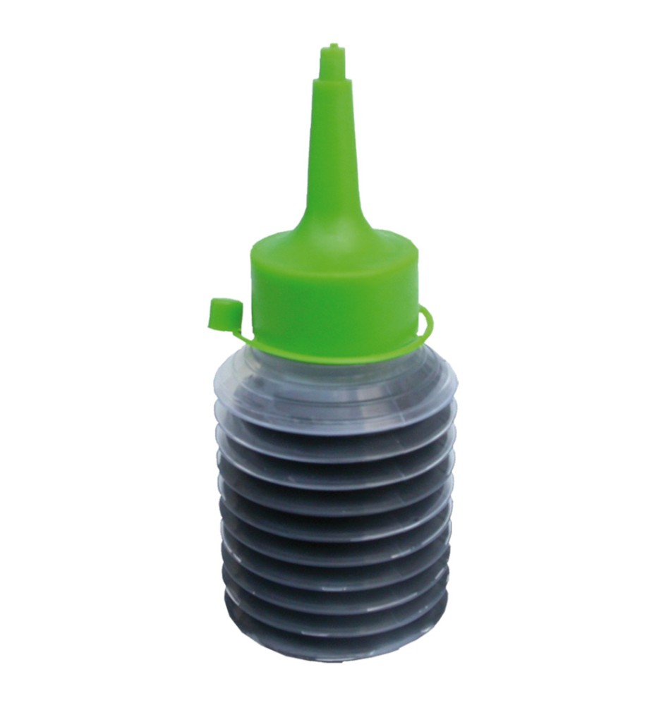 GRASSO SPECIALE PER COPPIE CONICHE ml 90