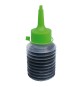 GRASSO SPECIALE PER COPPIE CONICHE ml 90