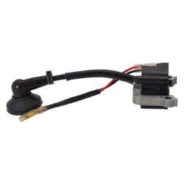 BOBINA ACCENSIONE per decespugliatore 'PG330W'