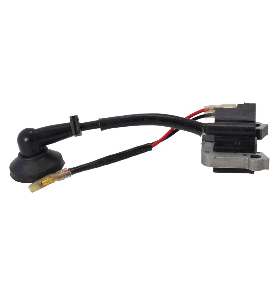 BOBINA ACCENSIONE per decespugliatore 'PG330W'