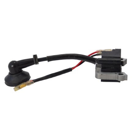 BOBINA ACCENSIONE per decespugliatore 'PG330W'