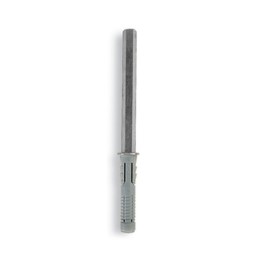 FISCHER REGGIMENSOLA A SCOMPARSA CPF 12X80