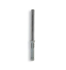 FISCHER REGGIMENSOLA A SCOMPARSA CPF 12X80