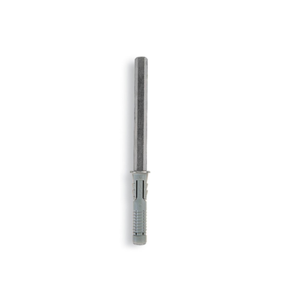 FISCHER REGGIMENSOLA A SCOMPARSA CPF 12X80