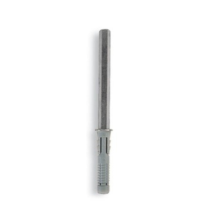 FISCHER REGGIMENSOLA A SCOMPARSA CPF 12X80