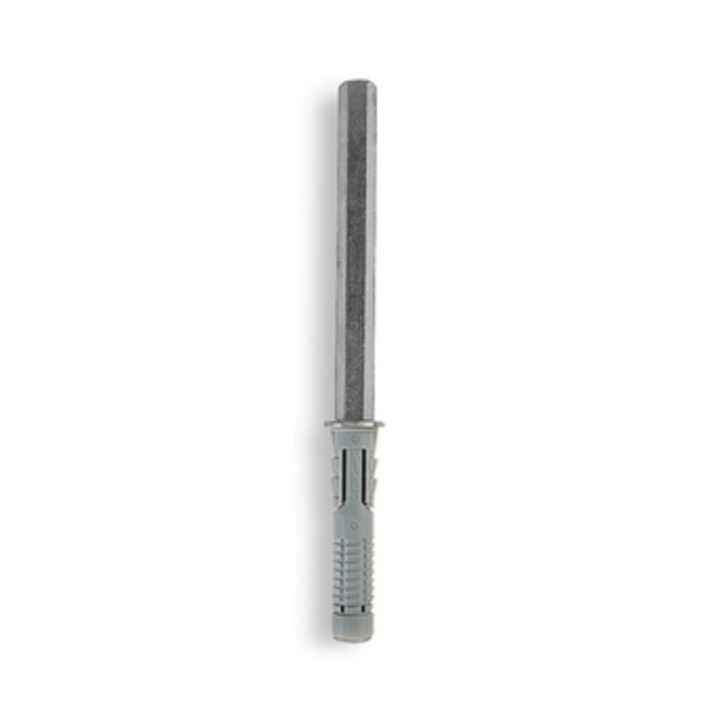 FISCHER REGGIMENSOLA A SCOMPARSA CPF 12X80