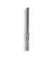 FISCHER REGGIMENSOLA A SCOMPARSA CPF 12X80