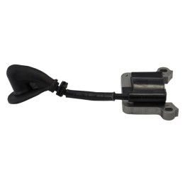 BOBINA ACCENSIONE per decespugliatore 'PG430 e PG430W'