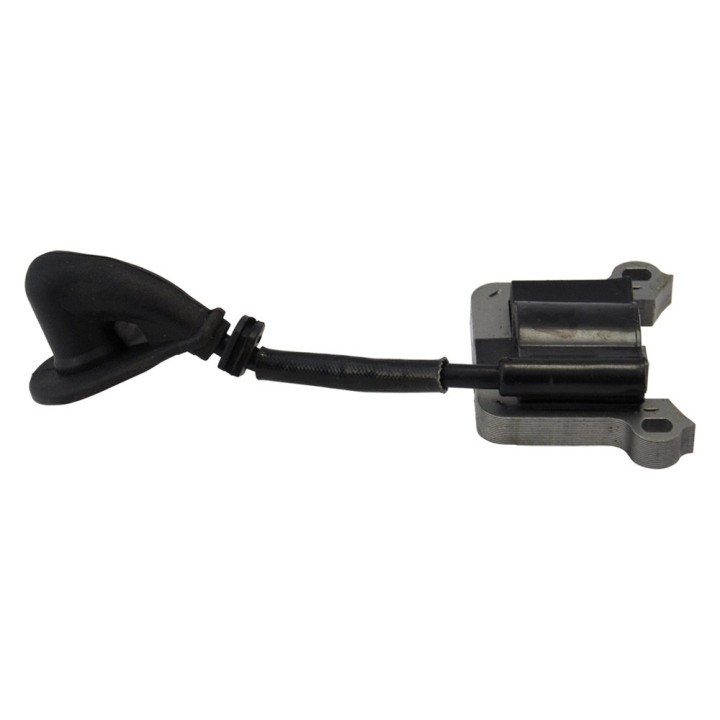 BOBINA ACCENSIONE per decespugliatore 'PG430 e PG430W'