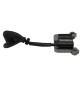 BOBINA ACCENSIONE per decespugliatore 'PG430 e PG430W'