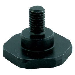 INSERTO MASCHIO 8 x 1,25