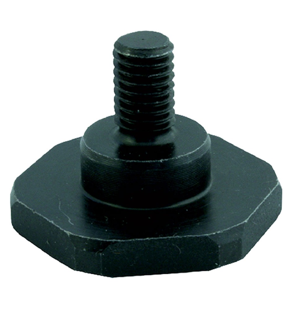 INSERTO MASCHIO 8 x 1,25