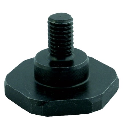 INSERTO MASCHIO 8 x 1,25