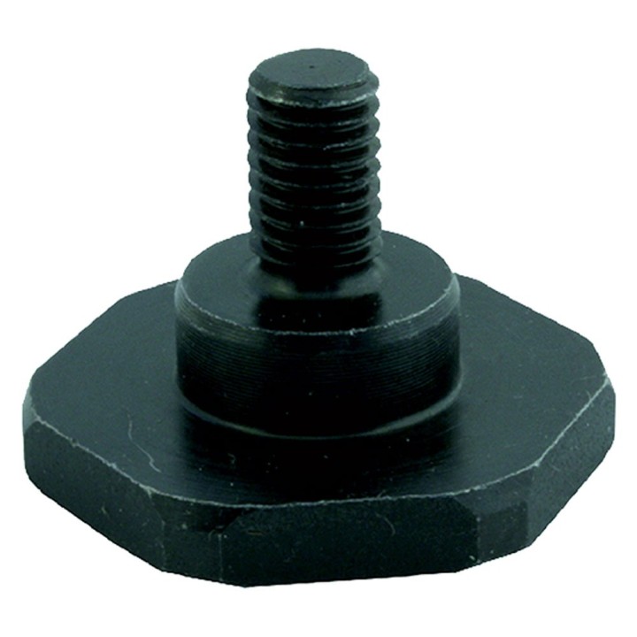 INSERTO MASCHIO 8 x 1,25