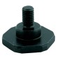 INSERTO MASCHIO 8 x 1,25