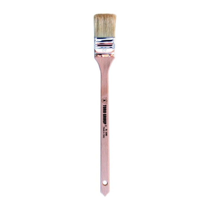 PENNELLO TERMO SERIE 100 30 MM