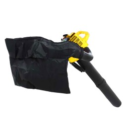 SOFFIATORE ASPIRATORE A SCOPPIO 'PG26BL' Kw 0,75