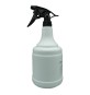 VAPORIZZATORE Lt. 1