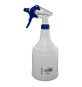 VAPORIZZATORE Lt. 1