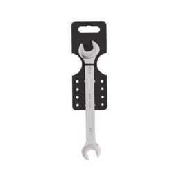 CHIAVE A FORCHETTA DOPPIA 14X15 MM