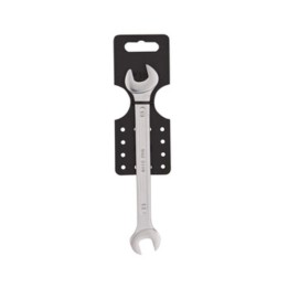 CHIAVE A FORCHETTA DOPPIA 21X23 MM