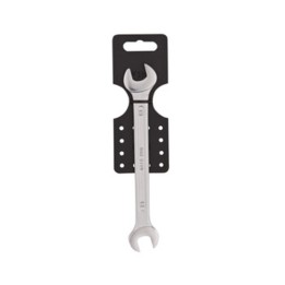 CHIAVE A FORCHETTA DOPPIA 30X32 MM