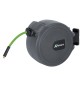 AVVOLGITUBO ARIA COMPRESSA tubo mm 9,5 x 16 - 15 mt - 17 bar