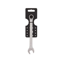 CHIAVE COMBINATA 6 MM