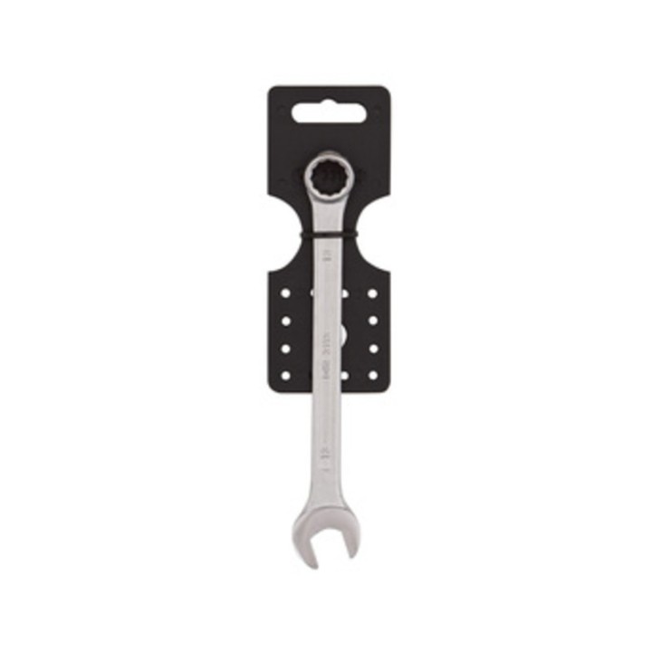 CHIAVE COMBINATA 6 MM
