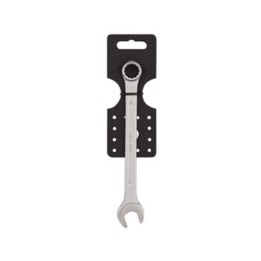CHIAVE COMBINATA 7 MM