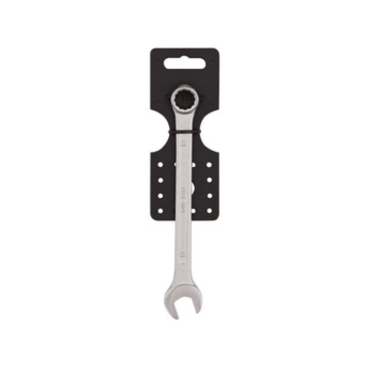 CHIAVE COMBINATA 7 MM