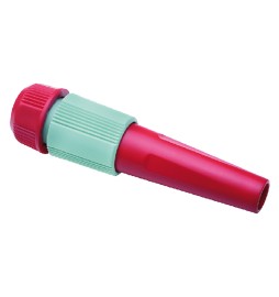 LANCIA REGOLABILE art. 2135