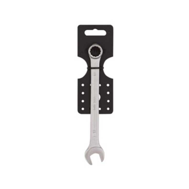 CHIAVE COMBINATA 8 MM